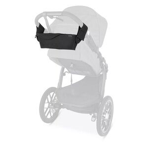 UPPAbaby
Parent Console for Ridge new other